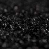 Diamond Black 6mm Artificial Grass