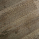 Distressed Oak Estilo+ Click LVT Flooring