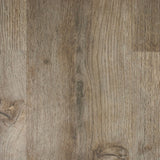 Wood Estilo+ Click LVT Flooring