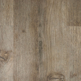 Distressed Oak Estilo+ Dryback LVT Flooring