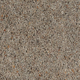 Doeskin Wharfdale Twist 40oz Carpet