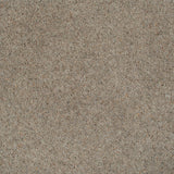 Doeskin Wharfdale Twist 40oz Carpet