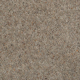 Doeskin Wharfdale Twist 40oz Carpet