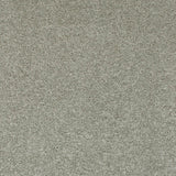 Dolphin 07 Tuftex Twist Actionback Carpet