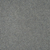 Dove Grey Woodland Heather 55oz Twist Deluxe Carpet