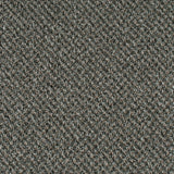 Drum 96 Stainaway Tweed Carpet