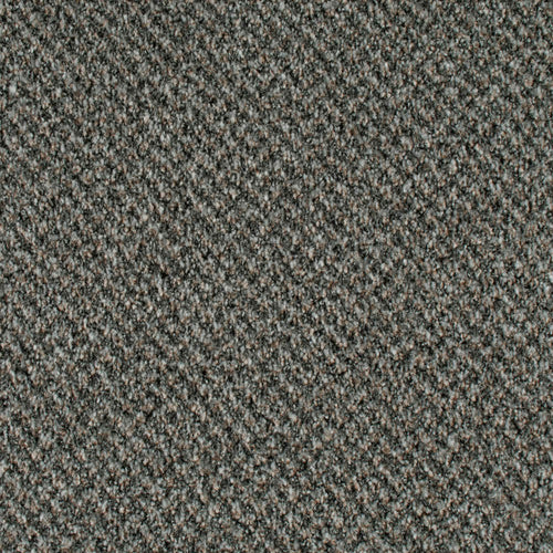 Drum 96 Stainaway Tweed Carpet