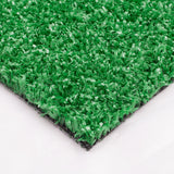 Sofia 11mm Artificial Grass