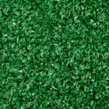 Sofia 11mm Artificial Grass