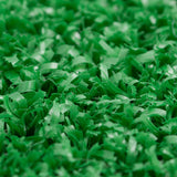 Sofia 11mm Artificial Grass