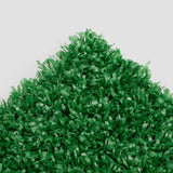 Sofia 11mm Artificial Grass