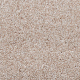 More Noble Saxony Feltback Carpet