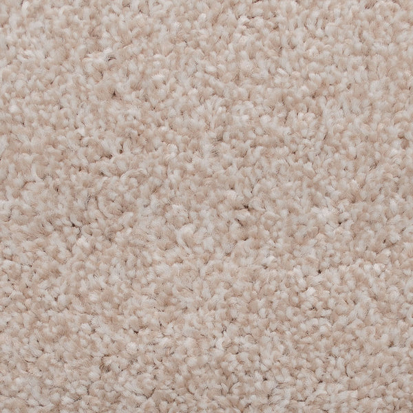 Dune 615 More Noble Saxony Feltback Carpet