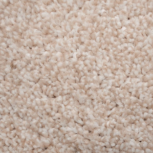 Dune 615 More Noble Saxony Feltback Carpet