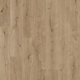 Dune Oak 61005 Traditions 9mm Balterio Laminate Flooring