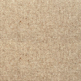 Dune Walk 740 Lothian Wool Berber Carpet