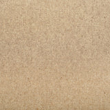 Dune Walk 740 Lothian Wool Berber Carpet