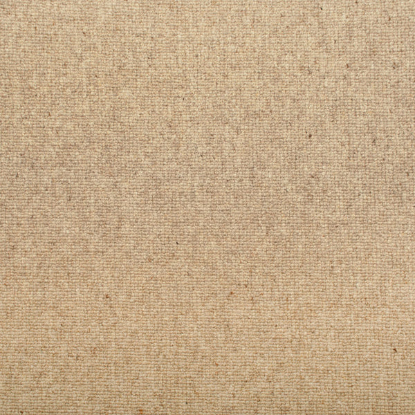 Dune Walk 740 Lothian Wool Berber Carpet