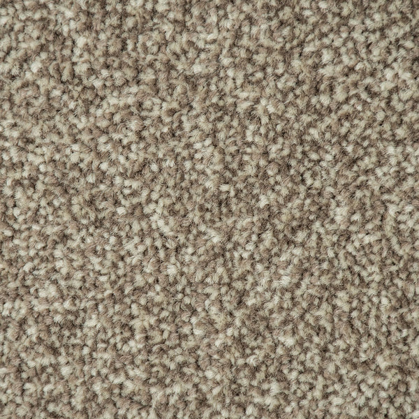 Dusky Beige Missouri Saxony Carpet | Buy Missouri Saxony Carpet Online ...