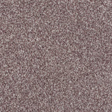 Dusky Plum 46 Kapa Carpet