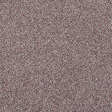 Dusky Plum 46 Kapa Carpet