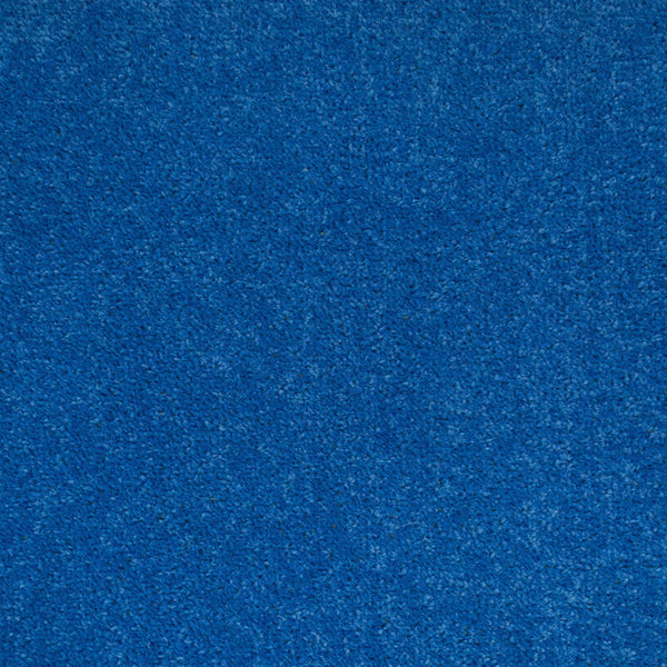 Belton Feltback Twist Carpet - Buy Feltback Twist Carpet Online ...