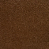 Belton Feltback Twist Carpet Clearance