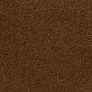 Belton Feltback Twist Carpet Clearance