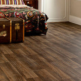 Titanium Vinyl Flooring Clearance