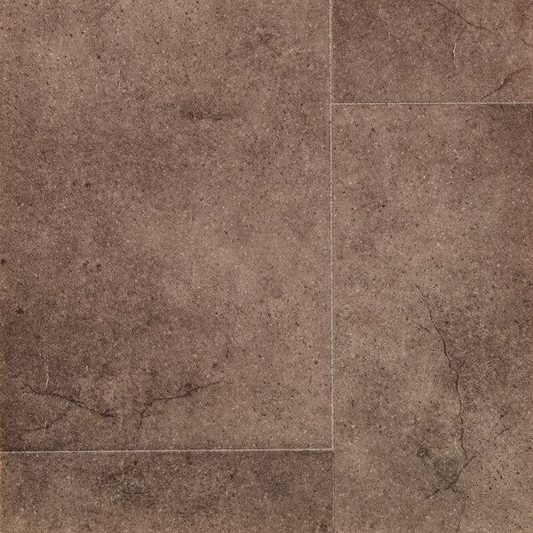 Argento Earth Elite Tiles Rhinofloor Vinyl Flooring