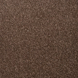 Earth Brown Liberty Heathers Carpet