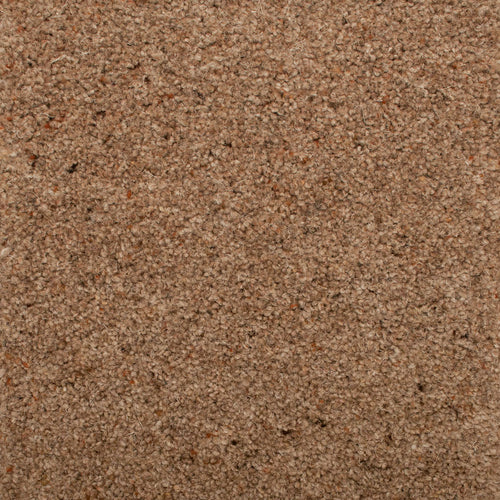 Earth Natural Berber Twist Deluxe 55oz Carpet by Cormar