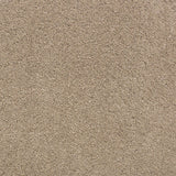 Earth Stone 780 Sarabi Carpet