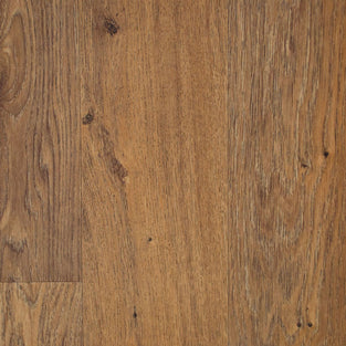 Edon 1108 Designer Plus Wood Vinyl Flooring