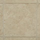 Elba D 505 Presto Tile Vinyl Flooring Close