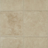 Elba D 505 Presto Tile Vinyl Flooring Mid