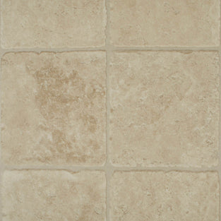 Elba D 505 Presto Tile Vinyl Flooring Far