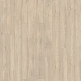 Elba Oak Titanium Kronotex Villa 12mm Laminate Flooring