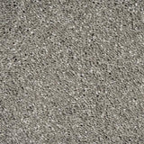 Elder Bark 93 Orion 50oz Invictus Carpet