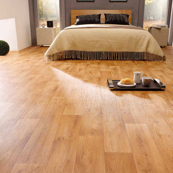 Elegance Vinyl Flooring