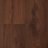 Vero 3973 Roma Vinyl Flooring