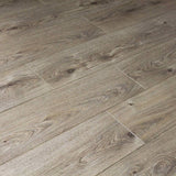 Cuatro 8mm Laminate Flooring