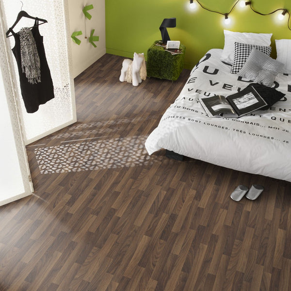 Elite Wood Rhinofloor Vinyl Flooring