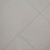 Designer Passion Tile Vinyl Flooring