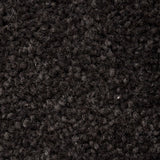 Ember 50oz Home Counties Carpet by Cormar