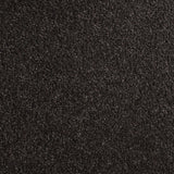 Ember 50oz Home Counties Carpet by Cormar