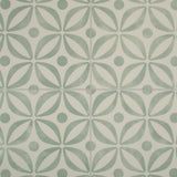 Emilia 523 Nova Tile Vinyl Flooring Close