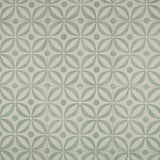 Emilia 523 Nova Tile Vinyl Flooring Far