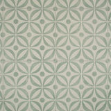 Emilia 523 Nova Tile Vinyl Flooring Mid