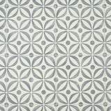 Texas Tile Vinyl Flooring